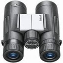 Bushnell Powerview 2 10x42 Binocular