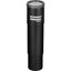 Orion Telescope Collimating Eyepiece - Jacobs Digital