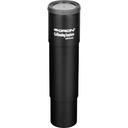 Orion Telescope Collimating Eyepiece - Jacobs Digital
