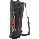 Minelab Go-Find Metal Detector Carrying Bag - Jacobs Digital