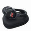 Minelab ML80 Bluetooth Headphones - Jacobs Digital
