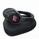 Minelab ML80 Bluetooth Headphones - Jacobs Digital