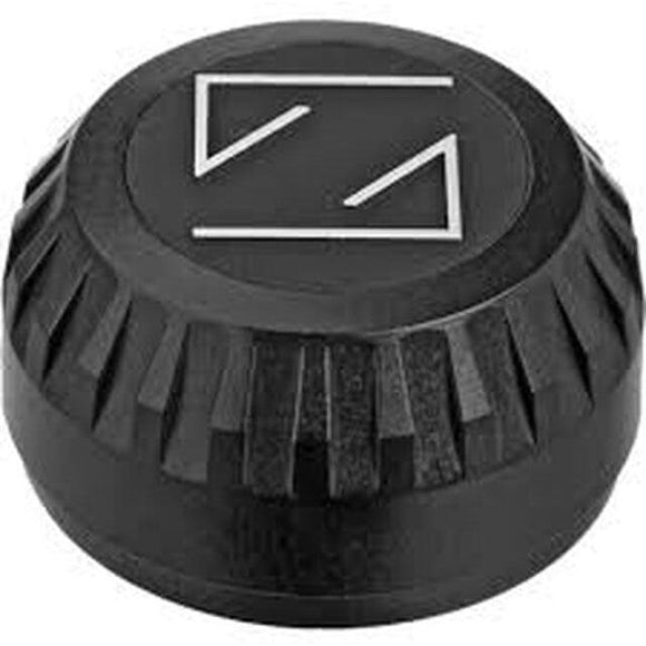 Zeiss HD5 Turret Caps (Each) - Jacobs Digital