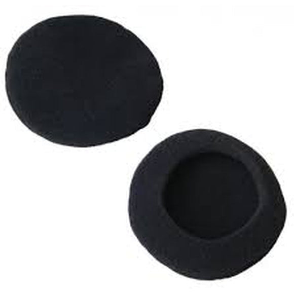 XP Replacement Pads for WS AUDIO/WS4