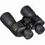 Nikon Action Extreme 7x50 Waterproof CF Binocular - Jacobs Digital