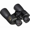 Nikon Action Extreme 7x50 Waterproof CF Binocular - Jacobs Digital