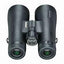 Bushnell Engage DX 12x50 Binocular - Jacobs Digital