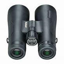 Bushnell Engage DX 12x50 Binocular - Jacobs Digital