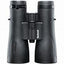 Bushnell Engage DX 12x50 Binocular - Jacobs Digital