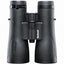 Bushnell Engage DX 12x50 Binocular