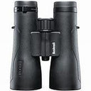 Bushnell Engage DX 12x50 Binocular - Jacobs Digital