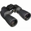 Nikon Action Extreme 7x50 Waterproof CF Binocular - Jacobs Digital