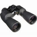 Nikon Action Extreme 7x50 Waterproof CF Binocular - Jacobs Digital