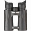 Steiner Wildlife 10x44 XP Binocular - Jacobs Digital
