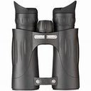 Steiner Wildlife 10x44 XP Binocular - Jacobs Digital