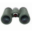 Kowa BD II 6.5x32 XD Binocular - Jacobs Digital