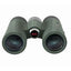 Kowa BD II 6.5x32 XD Binocular
