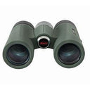 Kowa BD II 6.5x32 XD Binocular - Jacobs Digital