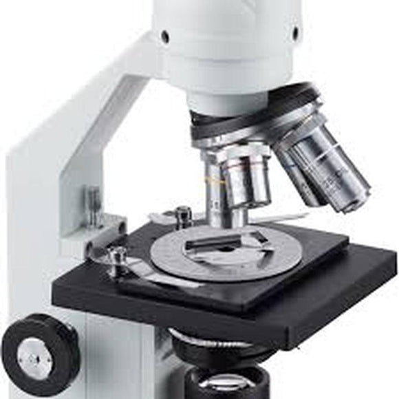 Omax Simple Polarizing Kit - Jacobs Digital