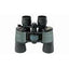 Konus Newzoom 10-30X60 CF Binocular - Jacobs Digital