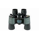 Konus Newzoom 10-30X60 CF Binocular