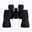 Konus Konusvue 8X40 W.A. Binocular - Jacobs Digital