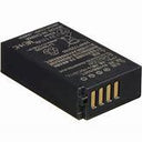 Nikon En-EL20a Rechargeable Li-ion Battery - Jacobs Digital