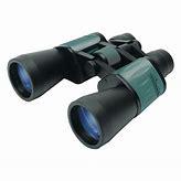 Konus Newzoom 10-30X60 CF Binocular - Jacobs Digital