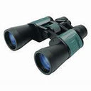 Konus Newzoom 10-30X60 CF Binocular - Jacobs Digital