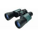 Konus Newzoom 10-30X60 CF Binocular - Jacobs Digital