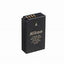 Nikon En-EL20a Rechargeable Li-ion Battery - Jacobs Digital