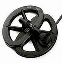 Minelab Equinox 6" Coil - Jacobs Digital