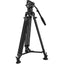 E-Image EG06A2 Pro Tripod-Tripod-Jacobs Photo and Digital