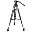 E-Image EI7060A2 Pro Tripod-Tripod-Jacobs Photo and Digital