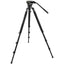 E-Image GH03+761AT Tripod Kit-Tripod-Jacobs Photo and Digital