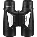 Bushnell 10x40 Spectator Sport Permafocus Binocular - Jacobs Digital
