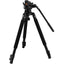 E-Image GH03+760AT Aluminum Tripod