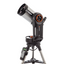 Celestron NexStar Evolution 6" Telescope