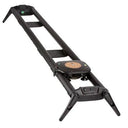 SYRP MAGIC CARPET PRO SHORT SLIDER+ EXT - Jacobs Digital