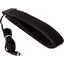Orion Dew Heating Bands - Eyepeice & Telescope Sizes - Jacobs Digital