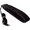 Orion Dew Heating Bands - Eyepeice & Telescope Sizes - Jacobs Digital