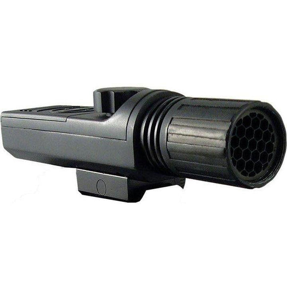 Bushnell NV Equinox IR Flashlight - Jacobs Digital