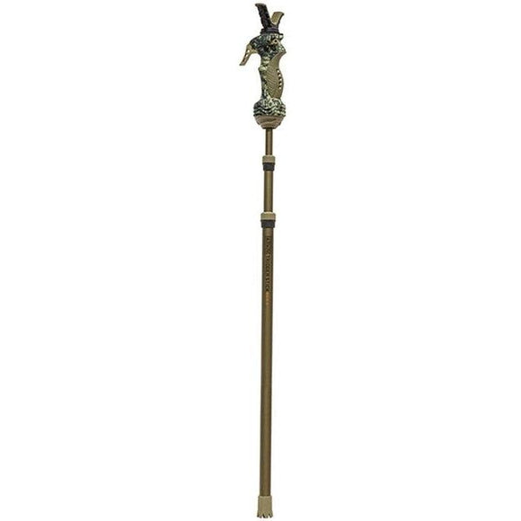 Primos Trigger Stick Gen3 Mono 83-165cm - Jacobs Digital
