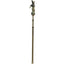 Primos Trigger Stick Gen3 Mono 83-165cm - Jacobs Digital