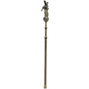 Primos Trigger Stick Gen3 Mono 83-165cm - Jacobs Digital