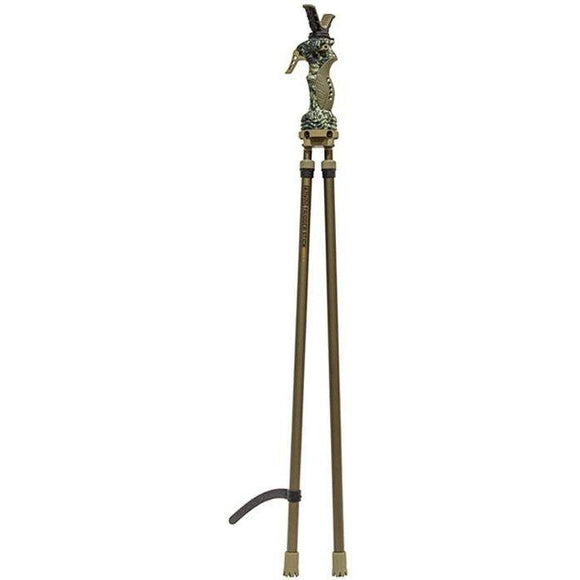 Primos Trigger Stick Gen3 Bipod 61-157cm - Jacobs Digital