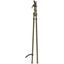 Primos Trigger Stick Gen3 Bipod 61-157cm - Jacobs Digital
