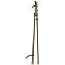 Primos Trigger Stick Gen3 Bipod 61-157cm - Jacobs Digital