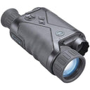 Bushnell Equinox Z2 4.5x40 Night Vision Monocular - Jacobs Digital