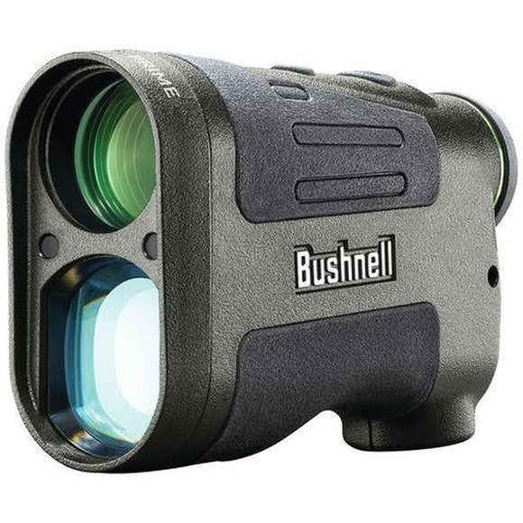 Bushnell Prime 1700 6x24mm ATD Laser Rangefinder